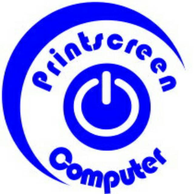 Produk Printscreen Computer | Shopee Indonesia