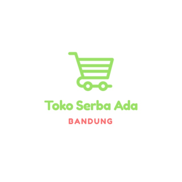 Produk TOKO SERBA ADA BANDUNG | Shopee Indonesia