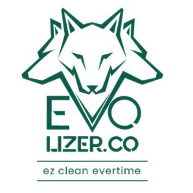 Produk Evolizer | Shopee Indonesia