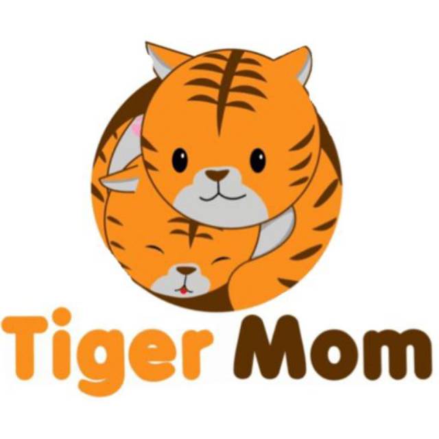 Produk tigermom.id | Shopee Indonesia