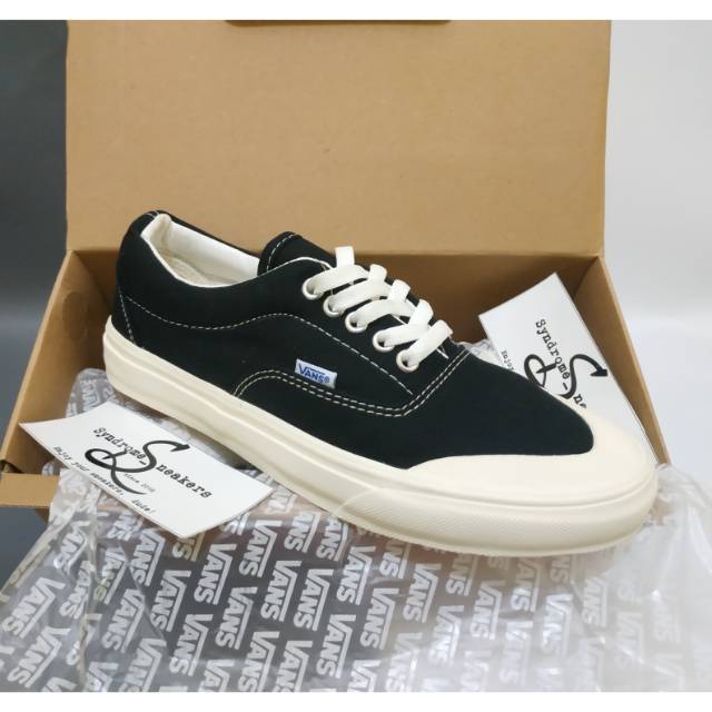 Vans cheap halfmoon era