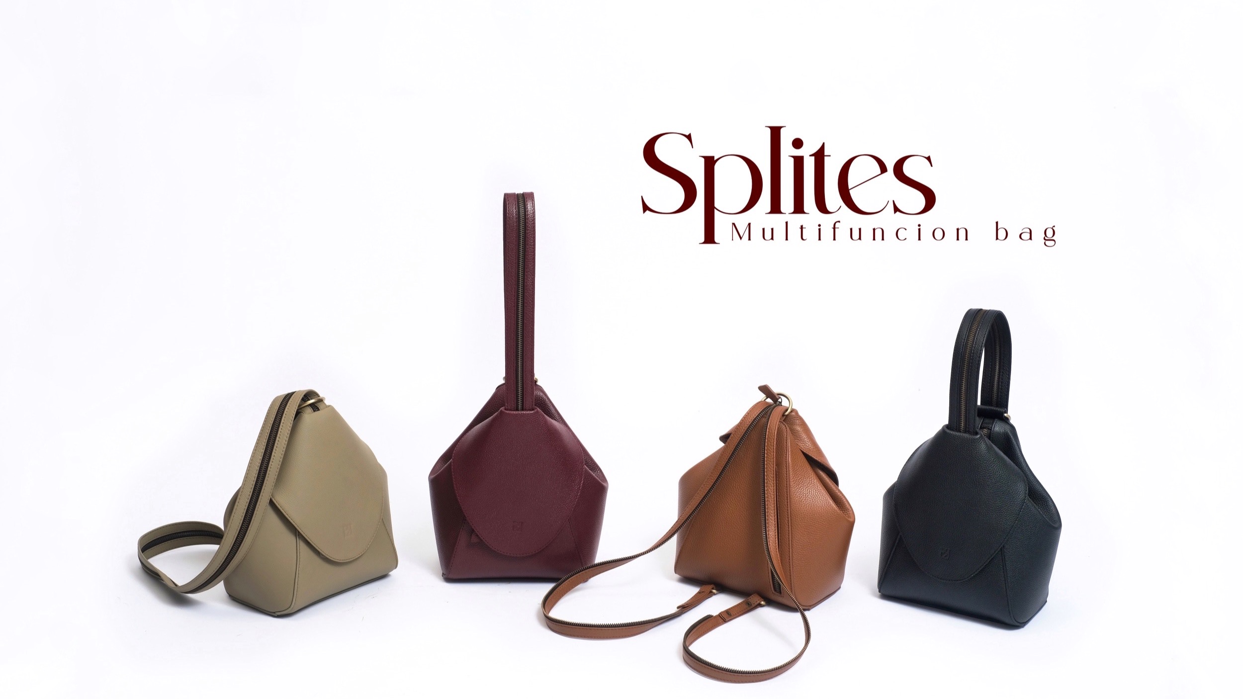 Produk Purotti | Shopee Indonesia