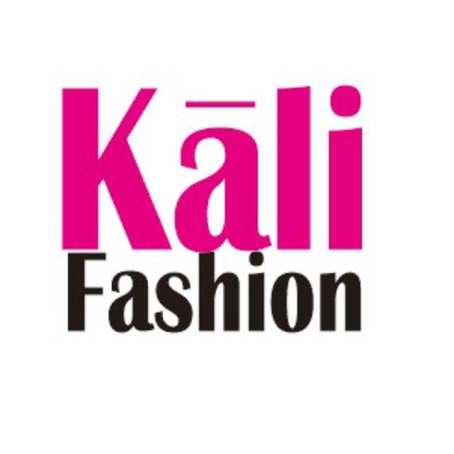 Produk kali_shop | Shopee Indonesia