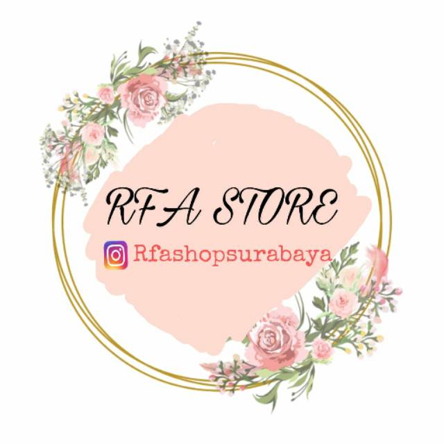Produk RFA_STORE21 | Shopee Indonesia
