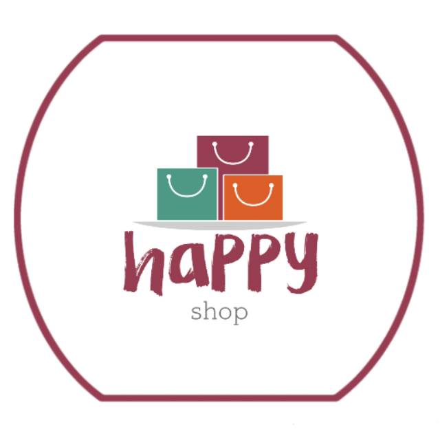 Produk HAPPY SHOP` | Shopee Indonesia