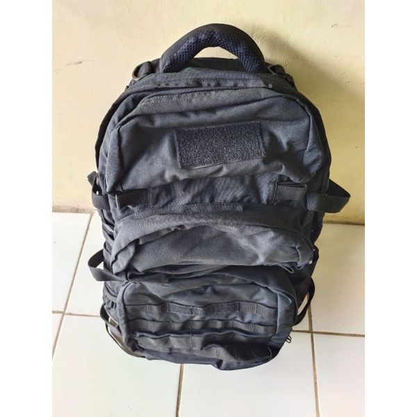 Jual Tas Ransel AGL Tas BKO premium Shopee Indonesia