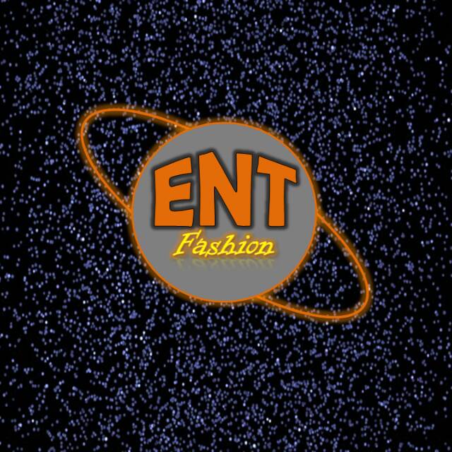 Produk ent_fashion Shopee Indonesia