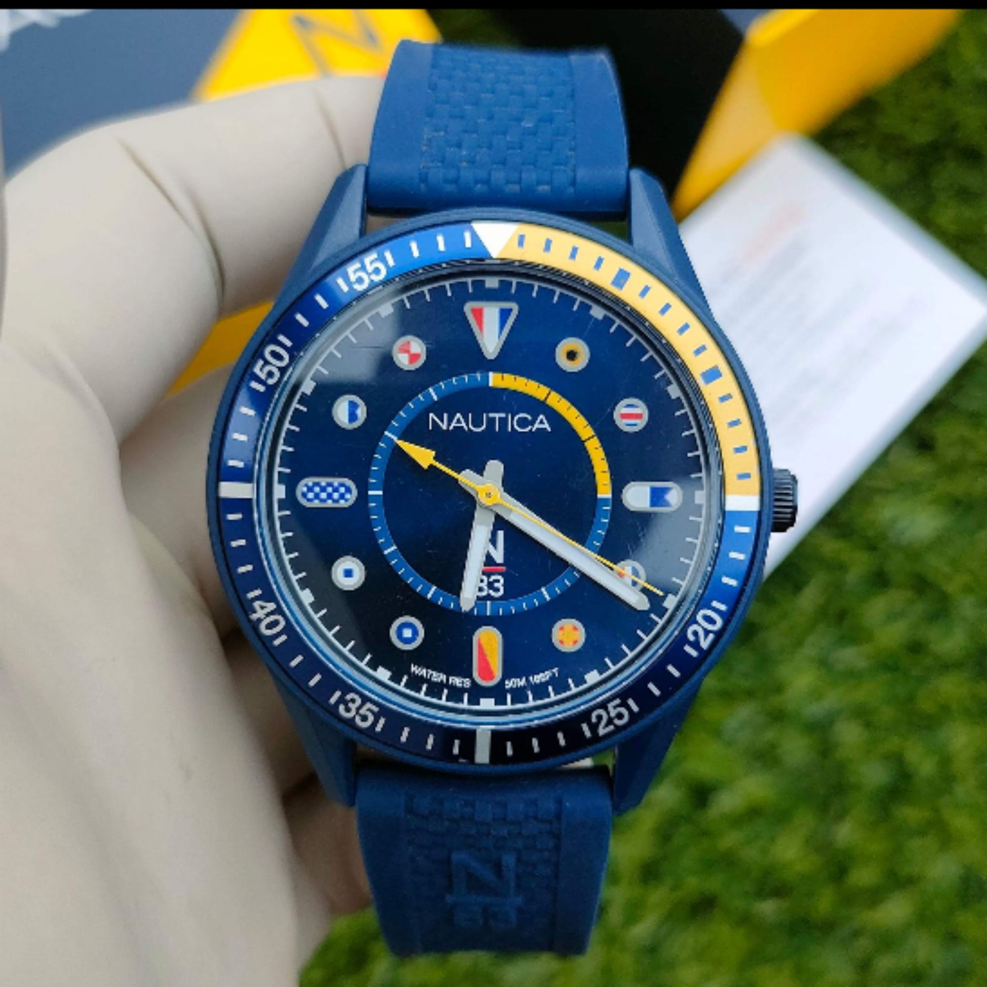 Produk jam_sultan | Shopee Indonesia