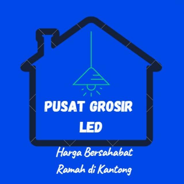 Produk Pusat Grosir Led | Shopee Indonesia