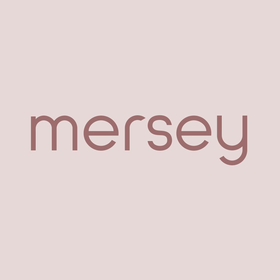 Produk Mersey Official Shop Shopee Indonesia