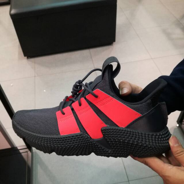 Jual adidas prophere hot sale original