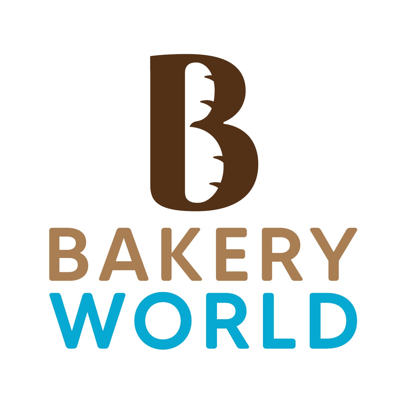 Produk Bakery World Shopee Indonesia