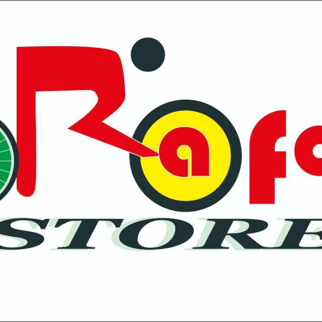 Produk Rafa_Store... | Shopee Indonesia