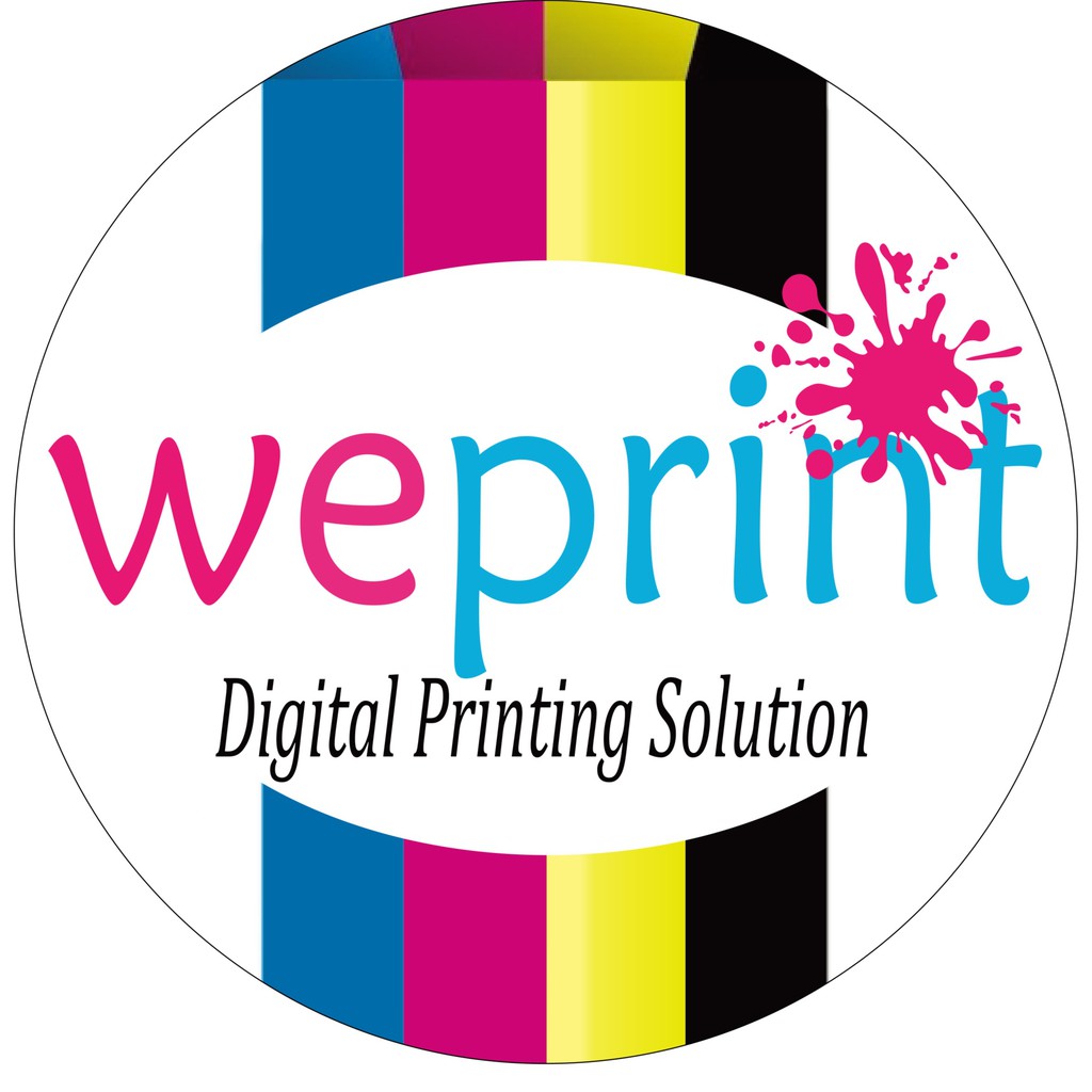Produk WePrint | Shopee Indonesia