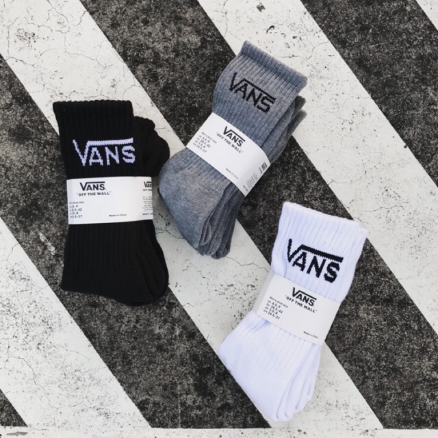 Kaos vans original clearance kaskus