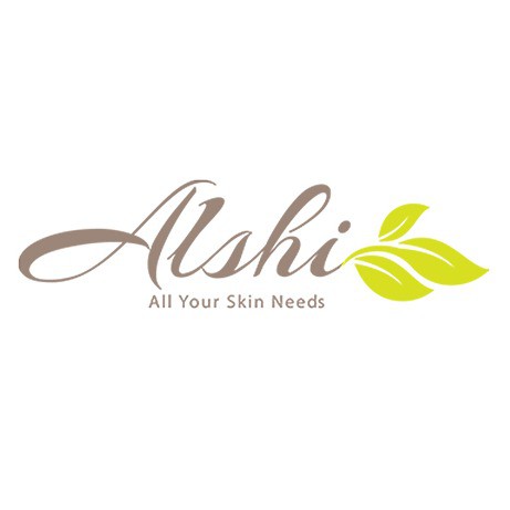 Produk Alshi Beauty | Shopee Indonesia