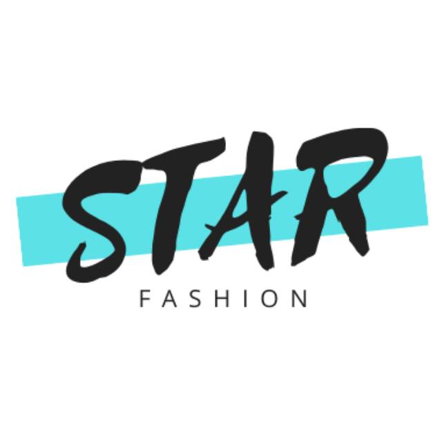 Produk GOLD STAR FASHION Shopee Indonesia