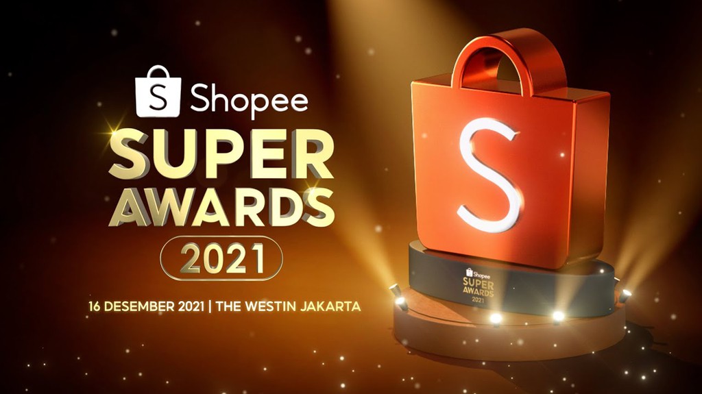 Produk 3636shop | Shopee Indonesia
