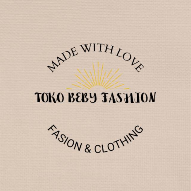 produk-toko-beby-fashion-shopee-indonesia