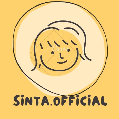 Produk sinta.official | Shopee Indonesia