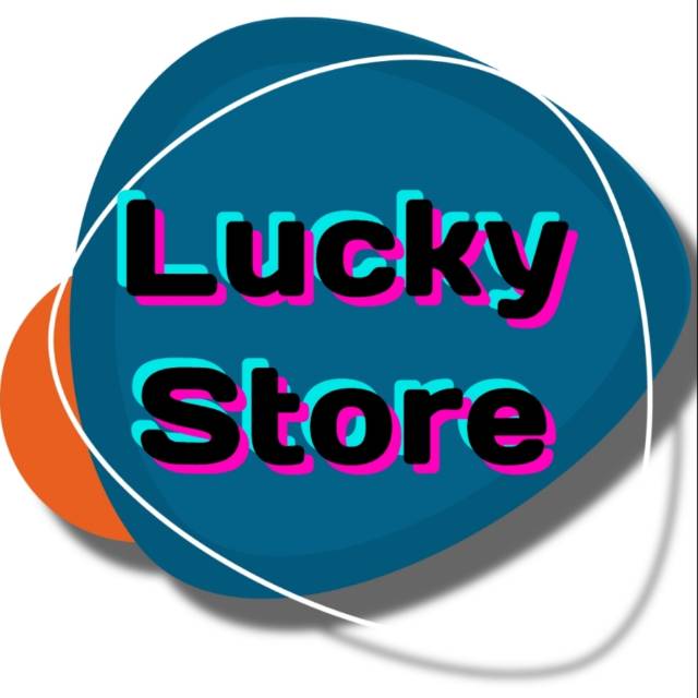 Produk Lucky Store 8 | Shopee Indonesia