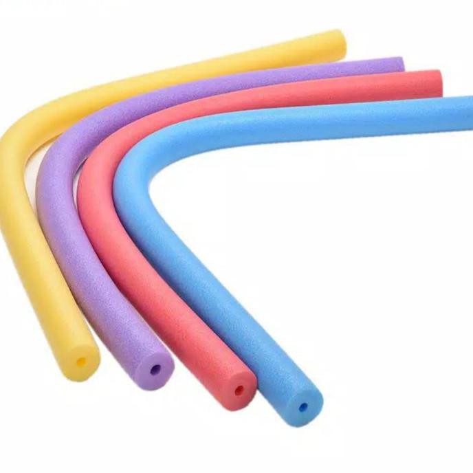 Woggle swimming hot sale float