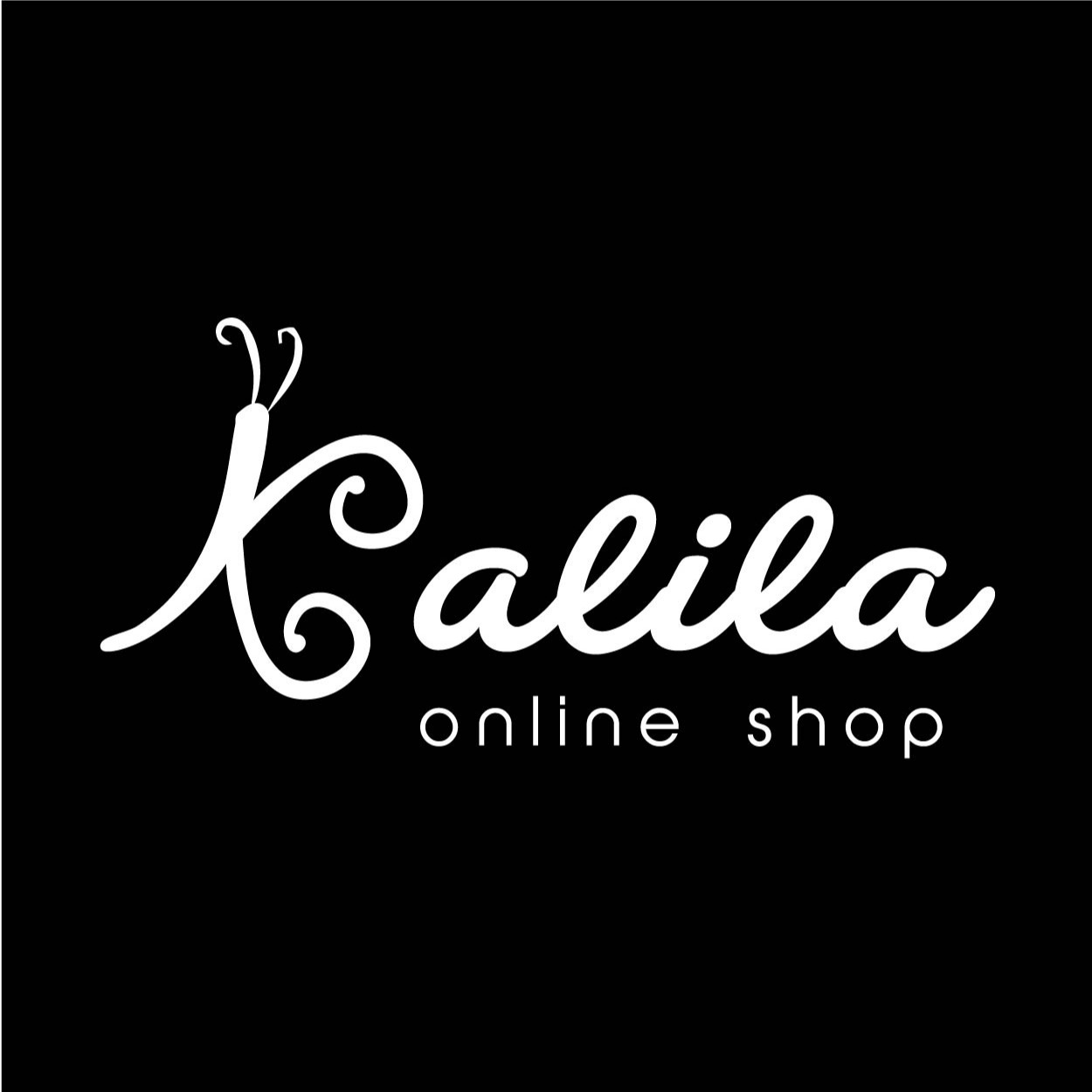 Produk Kalilaonlineshop | Shopee Indonesia