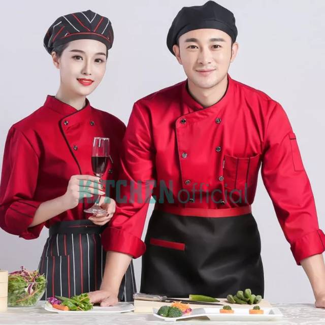 Produk KITCHEN official | Shopee Indonesia