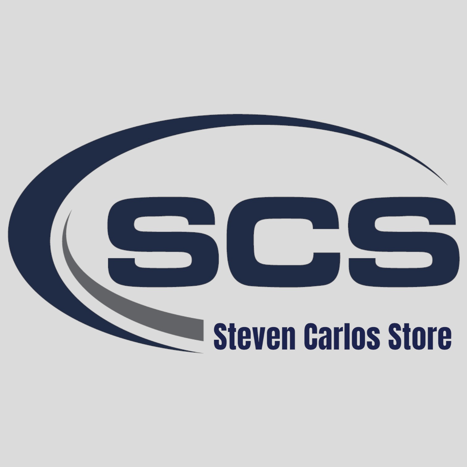 Produk Steven Carlos Store | Shopee Indonesia