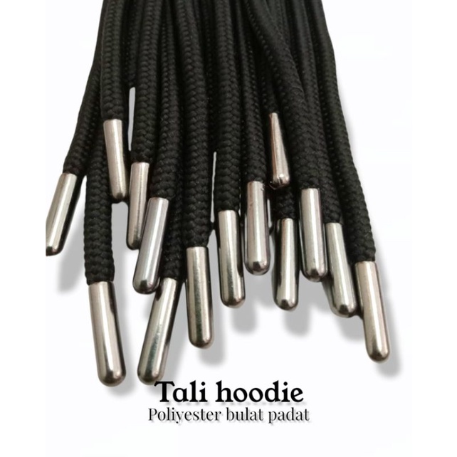 Tali hoodie h&m new arrivals