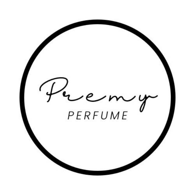 Produk Premy Perfume | Shopee Indonesia