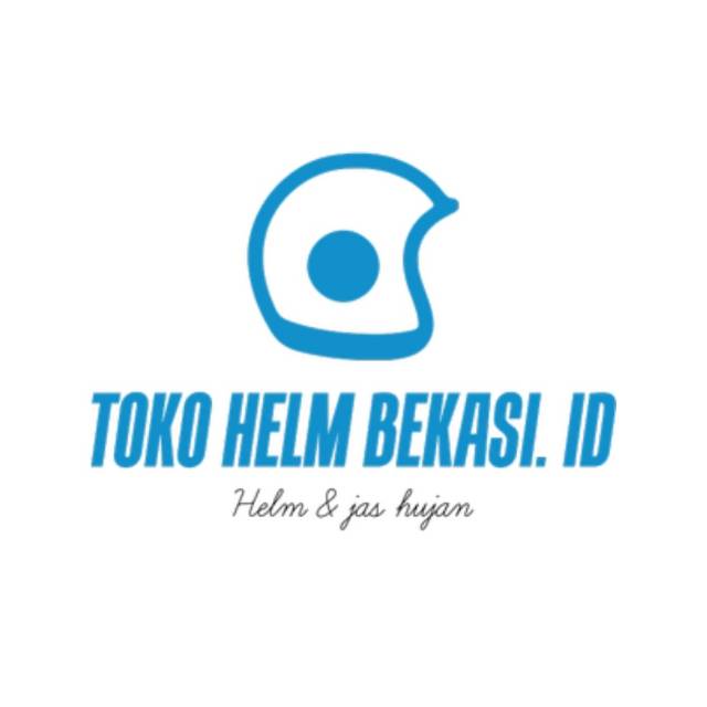 Produk TOKO HELM BEKASI. ID | Shopee Indonesia