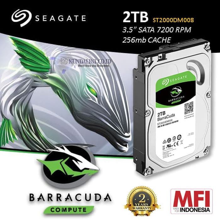 Barracuda st2000dm008. Seagate Barracuda st2000dm008. Seagate Barracuda 2tb. Seagate Barracuda 2 ТБ st2000dm008.