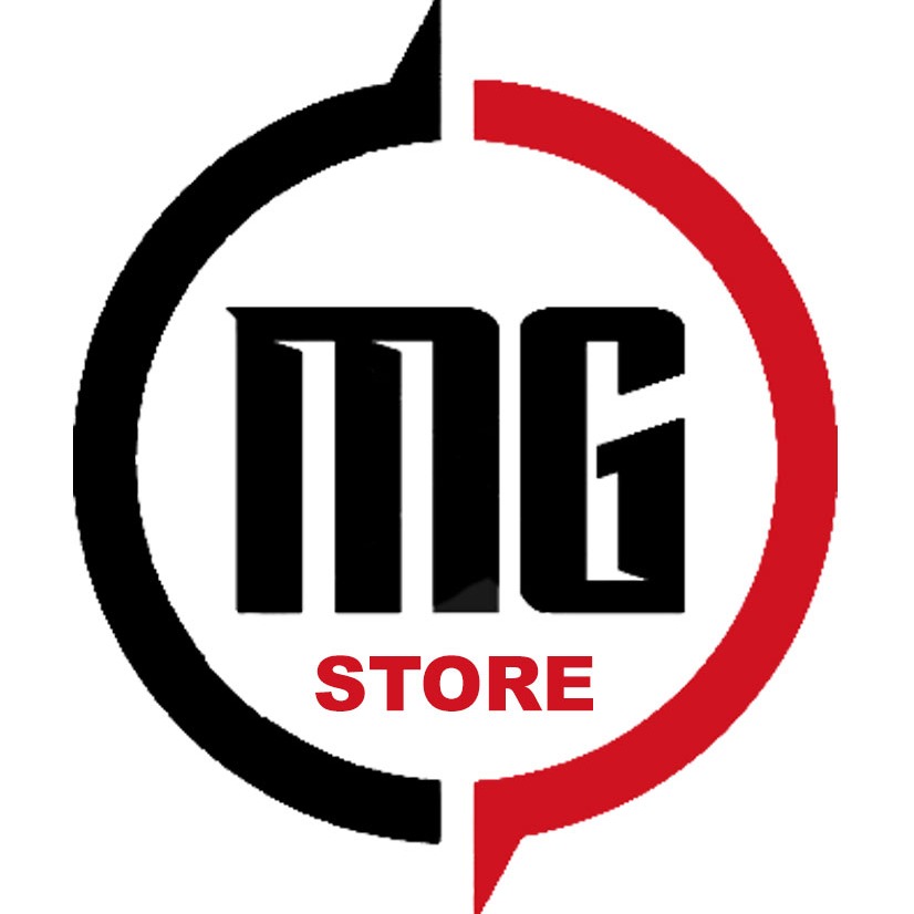 Produk MG STORE21 | Shopee Indonesia