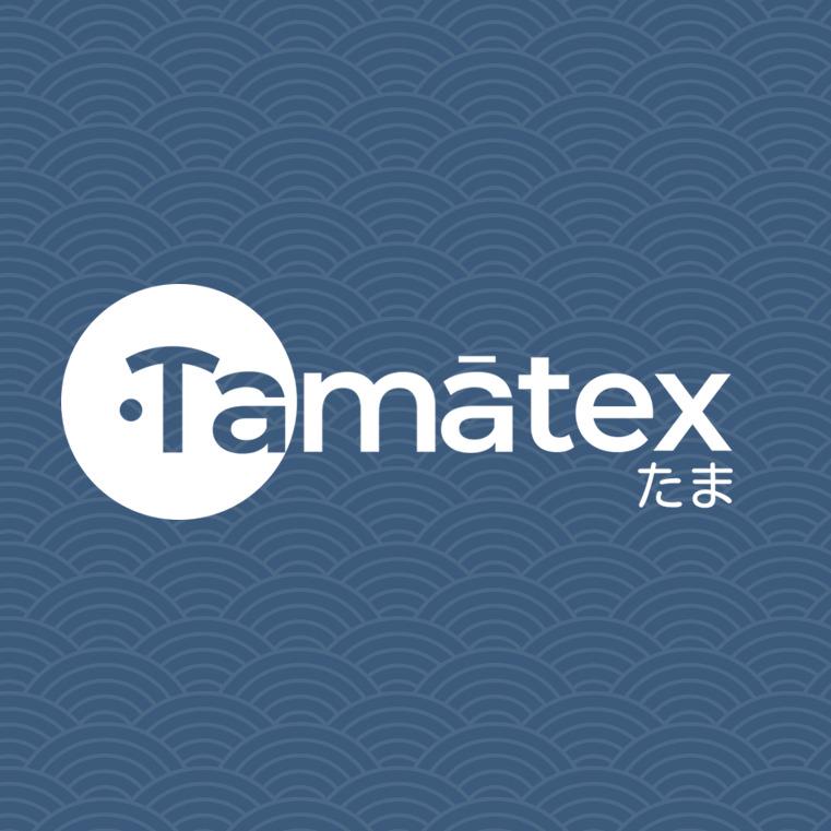 produk-tamatex-official-store-shopee-indonesia