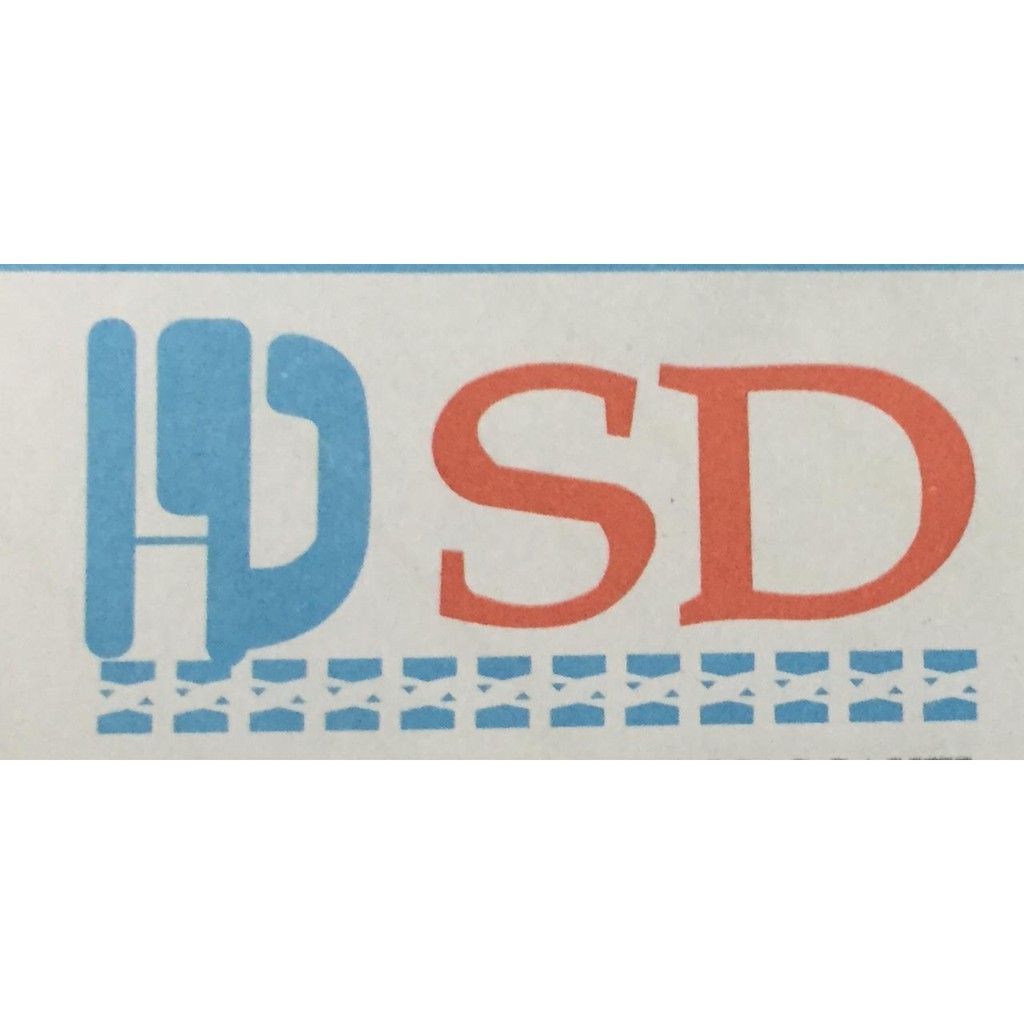 Produk DSD OFFICIAL | Shopee Indonesia