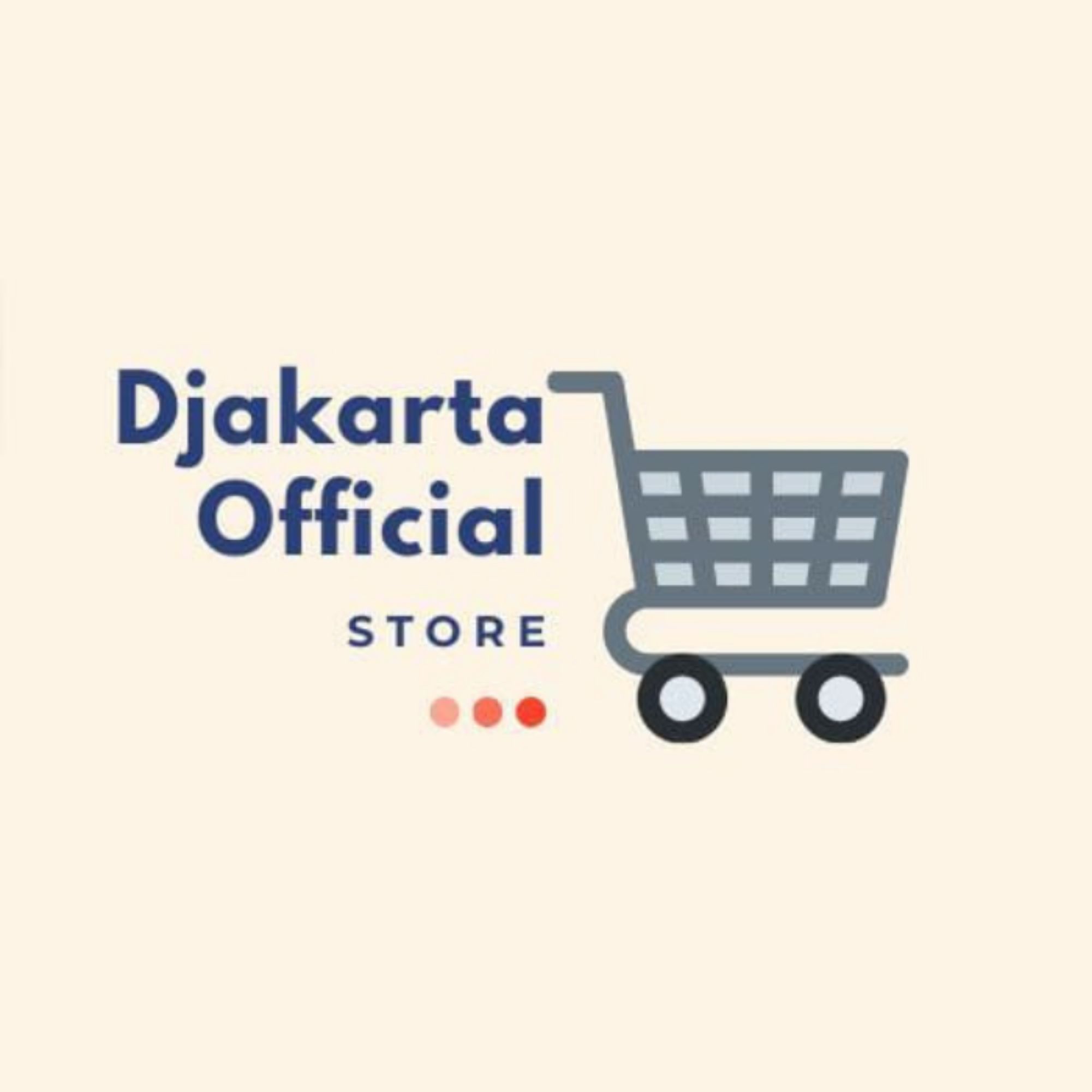 Produk Djakarta Official Store | Shopee Indonesia