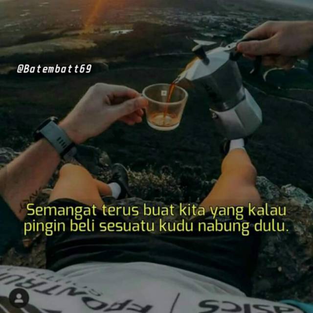 Produk Maskee Store | Shopee Indonesia