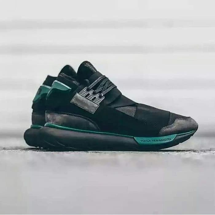 Harga adidas y3 on sale