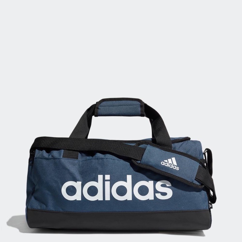 Tas gym sale adidas original