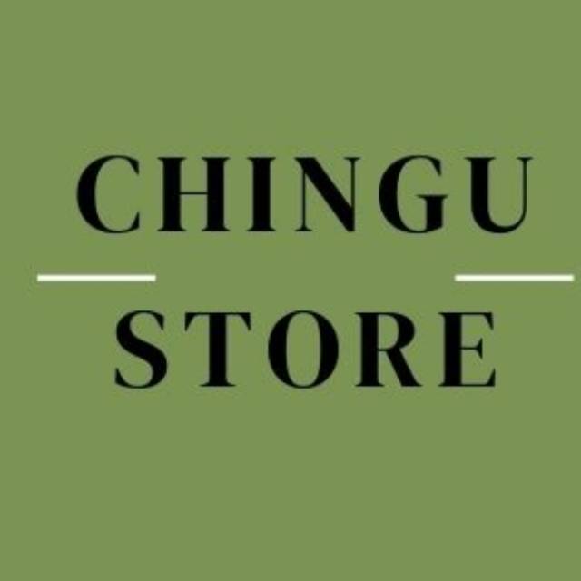 Produk CHINGU STORE Shopee Indonesia