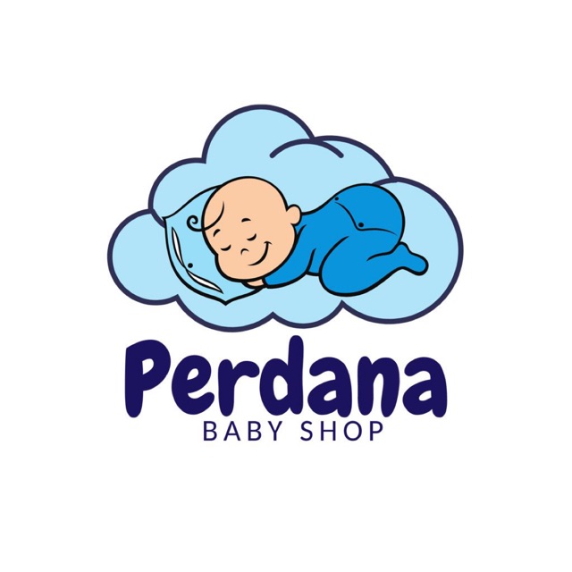 Produk Perdana Baby & Kids Shop Shopee Indonesia