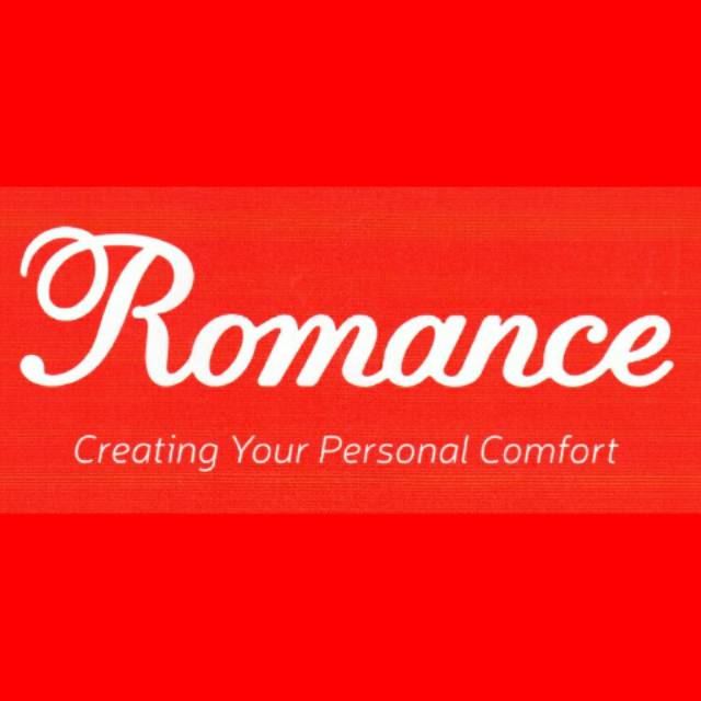 Produk Romance Springbed Jatim Shopee Indonesia