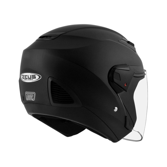 Zeus store helmet 611