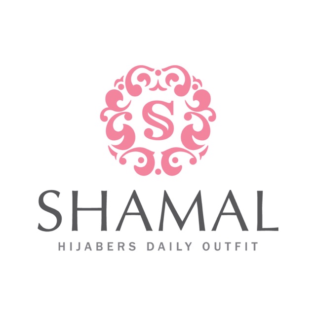 Produk Shamal Cloth | Shopee Indonesia