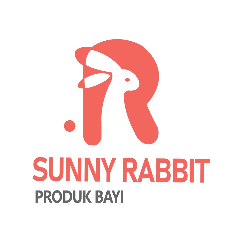 Produk Sunny Rabbit | Shopee Indonesia