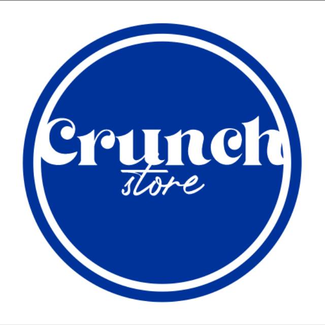 Produk crunchstore | Shopee Indonesia