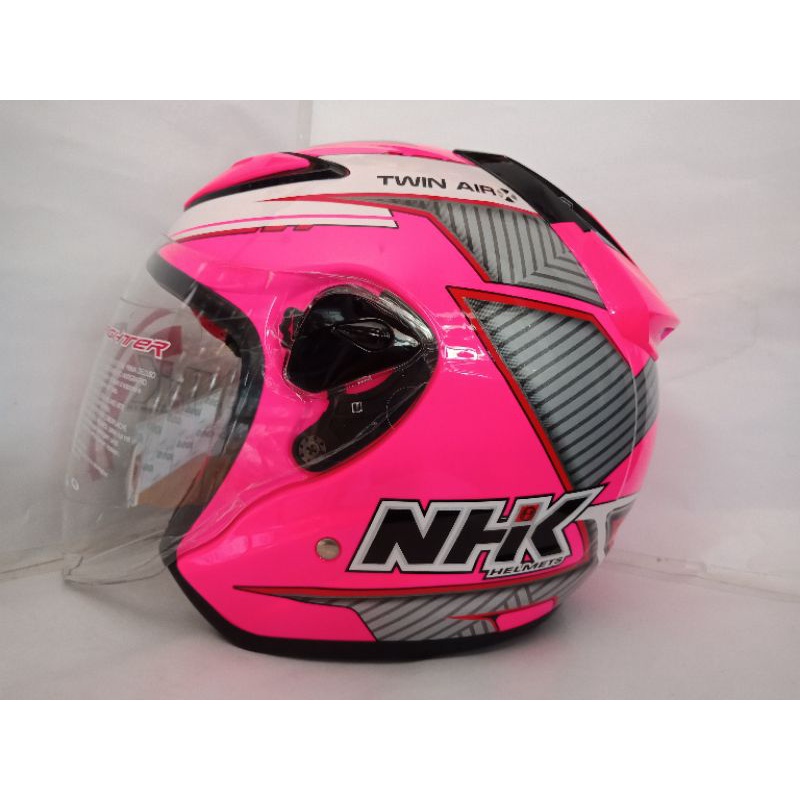 Nhk store r6 glow