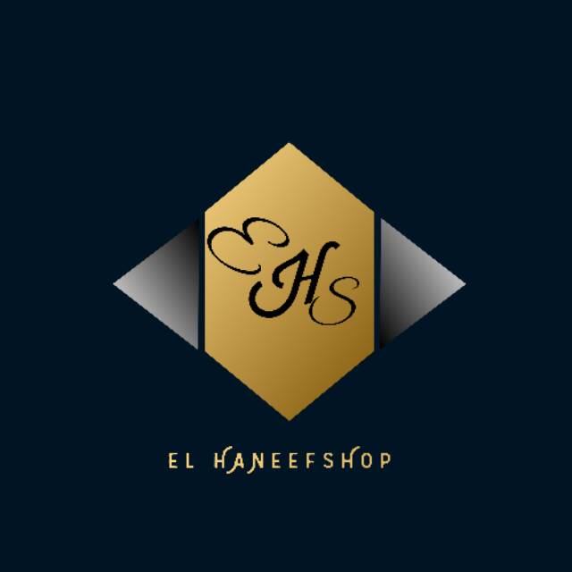 Produk El Hanada Store | Shopee Indonesia