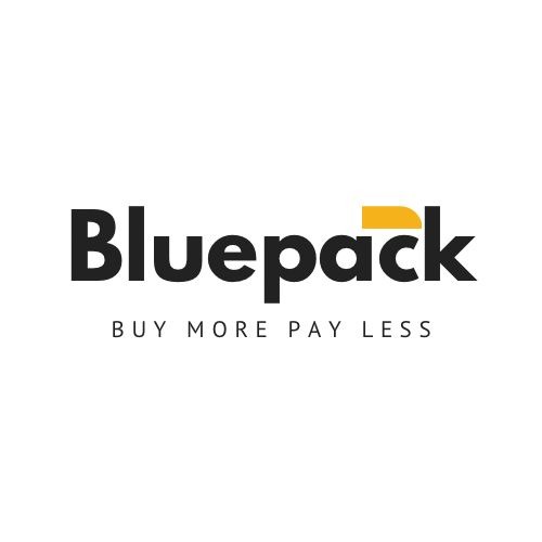 Produk bluepacking | Shopee Indonesia